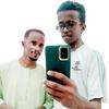 mohamed.max.10