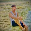 user8696025204187