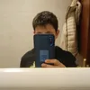 el_pibe_historico35