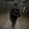 tuknown_t