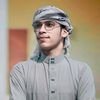 yasinarafat.official