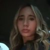 mia_morris