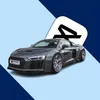 leoon.scm