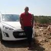 hasan632714