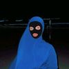 liibaancabdullahi787
