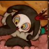 11_pixie_11