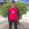 okmyoaung41