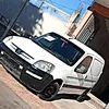 franco.rosas75
