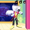 miszirkel