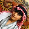 user821318149910