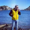 massimo.pennisi