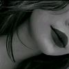 abir..duea