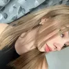 silvia_buenaventura