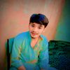 ahmadjutt2569loveyou