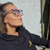 stephmtpiuu
