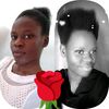 grace.nyoka5