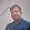 user5617169492076