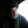 ﮼زَهـــࢪاء||𓆩𝒁𝑨𝑯𝑹𝑨𓆪
