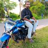 md.rajib0886