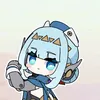 xohutaoxx