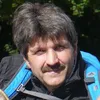 michaelreichel6
