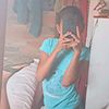 riselheredia