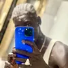 modou.faye200