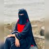 kayenat.18