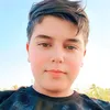 user7444270817921