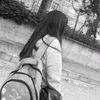 zehra.88_63