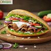 kebabman759