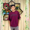 bcwsazzad
