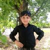 abasl.hseyn188
