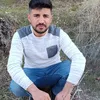 azadievin0