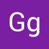 gg.bg74