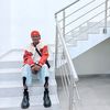 stevekalumemohbad