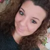 user6110244722518