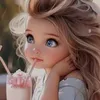 user1938455560138