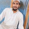 hasnaingul64