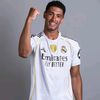 badamassiharouna6