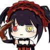 tokisaklkurumi