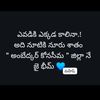 raju.raju.m