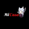 micasa.tv