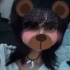 heartsformikasaa