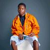 tony_dji_rx_38