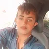 user734834656113