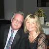 helen.rintoul