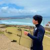 beltran_dylan17