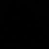 gsns5283