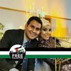 zarah.mohammed2